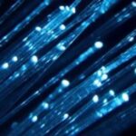 Is photonics its own science or a branch of physics?