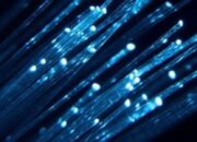 Is photonics its own science or a branch of physics?