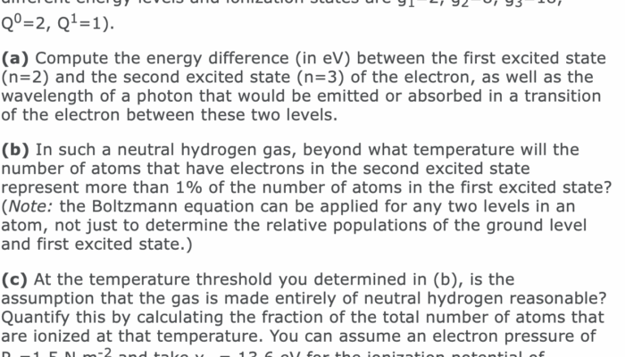 Is a single hydrogen atom still considered to be a gas?
