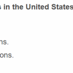 How relevant are unions in America today?