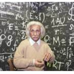 How to become a physicist in India?