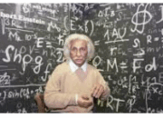 How to become a physicist in India?