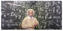 How to become a physicist in India?