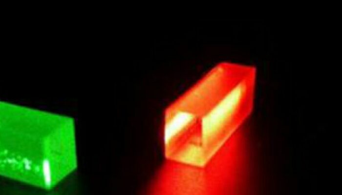 Quantum Leap: Teleporting Energy Across Distances