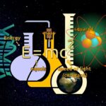 How is physics applied in biomedical sciences?