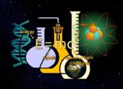 How is physics applied in biomedical sciences?