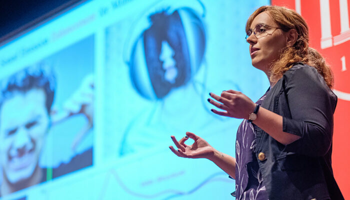 What It’s Like to Be an Older PhD Student in Physics