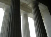 What are the pillars of sustainability
