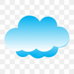 When Clouds Confuse: Astronomers Puzzle Over Atmospheric Oddities