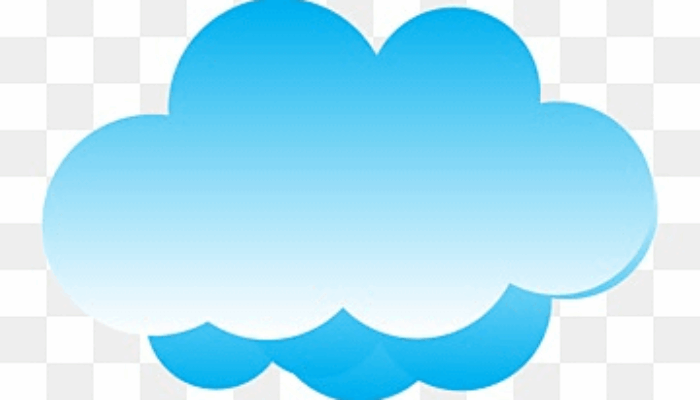 When Clouds Confuse: Astronomers Puzzle Over Atmospheric Oddities