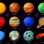 Which Planet Has the Strongest Magnetic Field—and Why It Matters