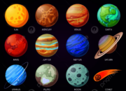 Which Planet Has the Strongest Magnetic Field—and Why It Matters