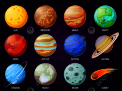 Which Planet Has the Strongest Magnetic Field—and Why It Matters