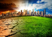 How to protect your energy in a draining environment?