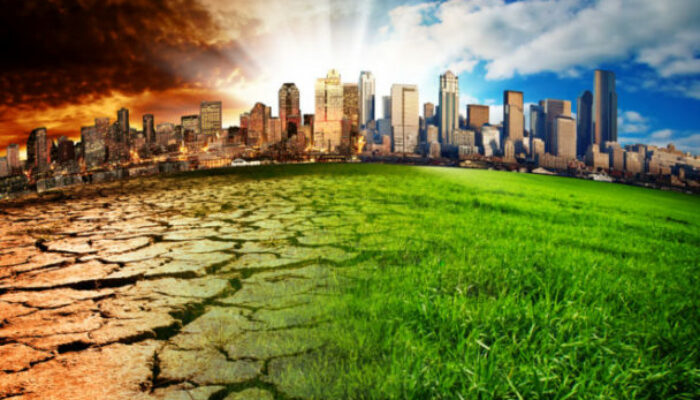 How to protect your energy in a draining environment?