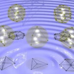 Fractals in the Quantum Realm