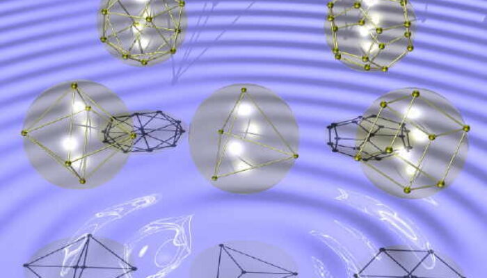 Fractals in the Quantum Realm