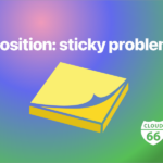 A Sticky Problem: When Particles Refuse to Let Go