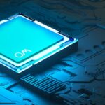 How is a quantum processor supposed to work?