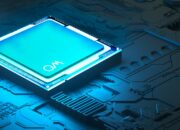 How is a quantum processor supposed to work?