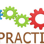 How practical will a prime number producing algorithm be?