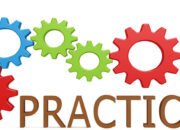 How practical will a prime number producing algorithm be?