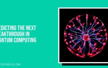 What’s next after quantum computer science?