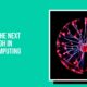 What’s next after quantum computer science?