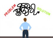 A Problem for the Future: Physics Dilemmas on the Horizon