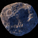 Asteroid Alert Overblown? Rethinking the Risk from Space Rocks