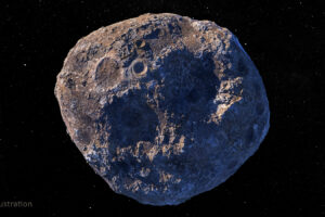 Asteroid Alert Overblown? Rethinking the Risk from Space Rocks