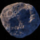 Asteroid Alert Overblown? Rethinking the Risk from Space Rocks