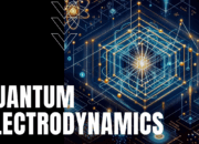 Should I study electrodynamics before quantum theory?