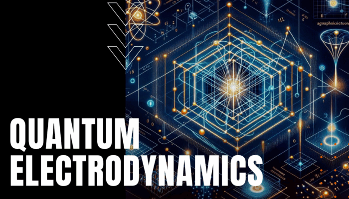 Should I study electrodynamics before quantum theory?