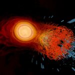 Quark-Gluon First! CERN’s Latest Claim Rewrites the Early Universe