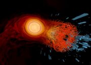 Quark-Gluon First! CERN’s Latest Claim Rewrites the Early Universe