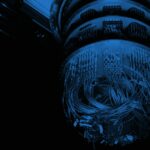 Should we be fearful of Quantum Computers?