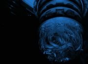 Should we be fearful of Quantum Computers?