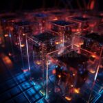 From Bits to Qubits: Computer Logic Reimagined on a Quantum Canvas