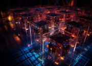 From Bits to Qubits: Computer Logic Reimagined on a Quantum Canvas