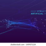 How will quantum computing revolutionize deep learning?