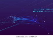 How will quantum computing revolutionize deep learning?