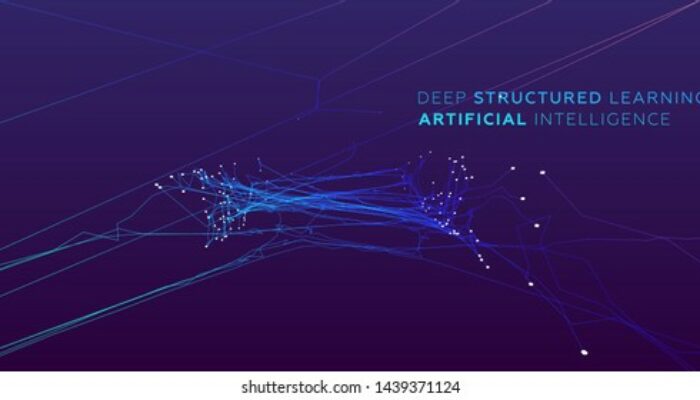 How will quantum computing revolutionize deep learning?