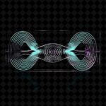 Entanglement Goes Mechanical: Vibrations Meet Quantum Weirdness
