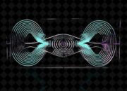 Entanglement Goes Mechanical: Vibrations Meet Quantum Weirdness