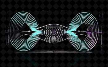 Entanglement Goes Mechanical: Vibrations Meet Quantum Weirdness