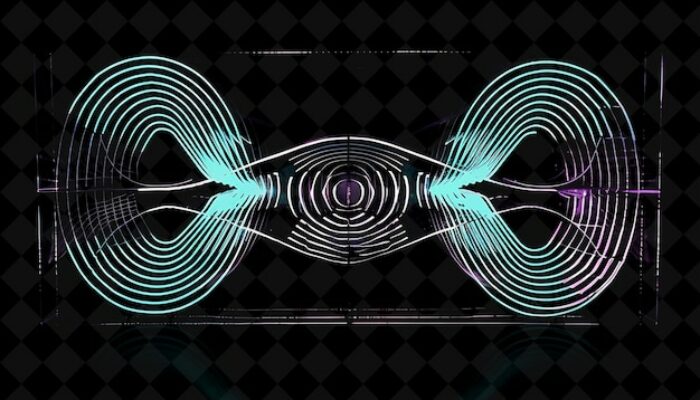 Entanglement Goes Mechanical: Vibrations Meet Quantum Weirdness