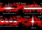 What Is Quantum Field Theory and Why Do Physicists Worship It?