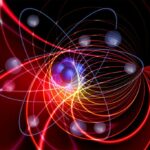 Is quantum physics complete now?