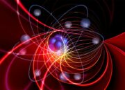 Is quantum physics complete now?